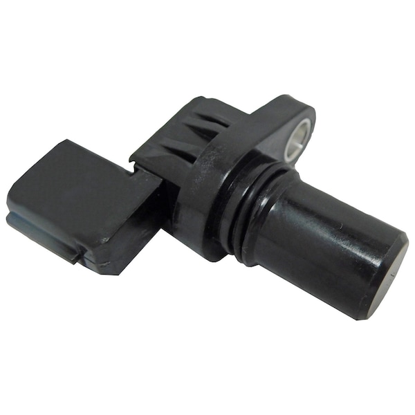 Wai Global CAMSHAFT POSITION SENSOR, CAM226 CAM226 - main